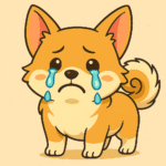 ちゃ