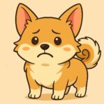 ちゃ