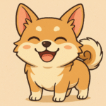 ちゃ
