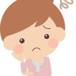 Mさん